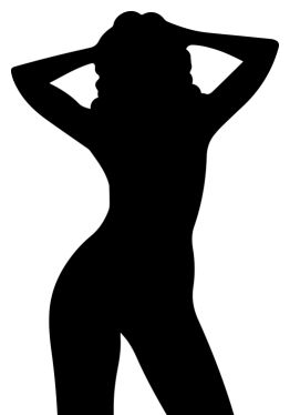 Wanilianna